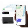 Lokalizator GPS Ugreen Finder Slim 3 CM921