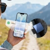 Lokalizator GPS Ugreen Finder Slim 3 CM921