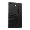 Lokalizator GPS Ugreen Finder Slim 2 CM920