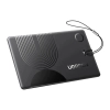 Lokalizator GPS Ugreen Finder Slim 2 CM920