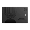Lokalizator GPS Ugreen Finder Slim 2 CM920