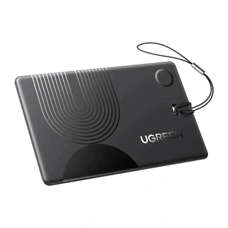 Lokalizator GPS Ugreen Finder Slim 2 CM920