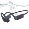 Słuchawki IFECCO X7 IP68 Bluetooth 5.4 z pamięcią 32 GB do sportów wodnych