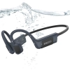 Słuchawki IFECCO X7 IP68 Bluetooth 5.4 z pamięcią 32 GB do sportów wodnych