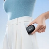 Mikrofon bezprzewodowy krawatowy Boya Mini-12 Lightning USB-C 2,4GHz