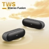 Tribit XSound Plus 2 przenośny głośnik Bluetooth 30W wodoodporny bas
