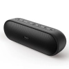 Tribit XSound Plus 2 przenośny głośnik Bluetooth 30W wodoodporny bas