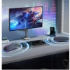 GŁOŚNIK TECKNET 30W DUAL SPEAKER IPX7 BLUETOOTH 5.4 4000MAH STEREO LED