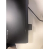 Soundbar 5.1 Dolby Atmos 420W Hiwill A51 Pro