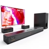 Soundbar 5.1 Dolby Atmos 420W Hiwill A51 Pro
