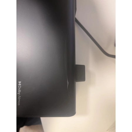 Soundbar 5.1 Dolby Atmos 420W Hiwill A51 Pro