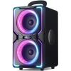 Głośnik Bluetooth AKONE-01 240W