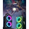 Głośnik Bluetooth AKONE-01 240W