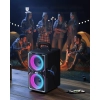 Głośnik Bluetooth AKONE-01 240W