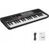 POGOLAB MK-2 Mini Keyboard Pianino Klawiatura Dziecięca z 37 Klawiszami