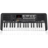POGOLAB MK-2 Mini Keyboard Pianino Klawiatura Dziecięca z 37 Klawiszami