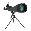 Luneta obserwacyjna Svbony SV28A 75 x 100 mm