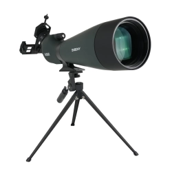 Luneta obserwacyjna Svbony SV28A 75 x 100 mm