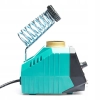 Wypalarka YIHUA 939D-VI Pirograf 2w1 LCD 250-750°C 20 Grotów Zestaw Drewno
