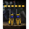RADIODDITY HD-1 Walkie Talkie Wodoodporne IP67 PMR 2szt