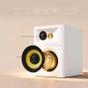 Głośnik regałowy Sanyun SW205 80W z trybem Hi-Fi i Bluetooth