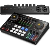 Mikser Maono MaonoCaster E2 Gen2 2 - kanałowy
