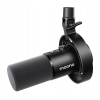 Maono PD300X Mikrofon Do Komputera Dynamiczny USB XLR EQ Dla Streamerów
