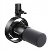 Maono PD300X Mikrofon Do Komputera Dynamiczny USB XLR EQ Dla Streamerów