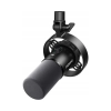 Maono PD300X Mikrofon Do Komputera Dynamiczny USB XLR EQ Dla Streamerów