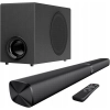 Soundbar z Subwooferem GarageRock 110W KY-800E Bluetooth 5.3 ARC Bass