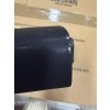 Soundbar z Subwooferem GarageRock 110W KY-800E Bluetooth 5.3 ARC Bass