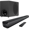 Soundbar z Subwooferem GarageRock 110W KY-800E Bluetooth 5.3 ARC Bass