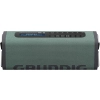Głośnik przenośny Grundig GBT Band zielony 5 W