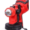 Pistolet natryskowy ONEVAN Akumulatorowy 1400 ml 6 dysz 80DIN 280-850