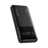 Powerbank INIU 27000mAh 140W PD 3.1 USB-C Do Laptopa MacBook iPhone
