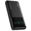 Powerbank INIU 27000mAh 140W PD 3.1 USB-C Do Laptopa MacBook iPhone