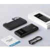 Powerbank INIU 27000mAh 140W PD 3.1 USB-C Do Laptopa MacBook iPhone