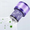 Akumulator LabTEC 3900 mAh do Dyson V11, 25,2 V z filtrem i śrubami