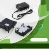 Zamienny zasilacz kompatybilny z Xbox Series S trwały i wydajny