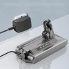 Akumulator LabTEC V10 3900mAh do Dyson V10 SV12 z ładowarką i śrubokrętem