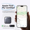 Lokalizator GPS Ugreen Finder 2 4-pack CM919