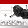 Fincci 2 x Rowerowa Dętka 28