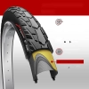 Fincci Opony rowerowe 28x1,60 700x40c z nylonową ochroną 1 mm 42-622 60 TPI