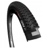 Fincci Opona Rowerowa CUPAR 26x2.125 57-559 Szosowe Nylon Kevlar