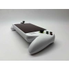 Konsola przenośna Asus ROG Xbox Ally, 16 GB RAM, 512 GB pamięci masowej
