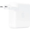 Zasilacz Apple USB-C 96W Power Delivery MacBook Pro Air Oryginalny MX0J2ZM/
