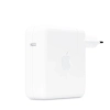 Zasilacz Apple USB-C 96W Power Delivery MacBook Pro Air Oryginalny MX0J2ZM/