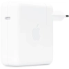 Zasilacz Apple USB-C 96W Power Delivery MacBook Pro Air Oryginalny MX0J2ZM/