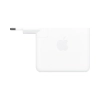 Zasilacz Apple USB-C 96W Power Delivery MacBook Pro Air Oryginalny MX0J2ZM/