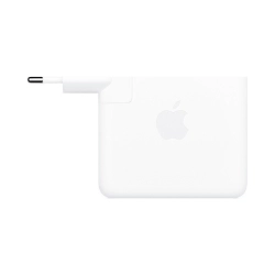 Zasilacz Apple USB-C 96W Power Delivery MacBook Pro Air Oryginalny MX0J2ZM/ Zasilacz Apple USB-C 96W Power Delivery MacBook Pro Air Oryginalny MX0J2ZM/